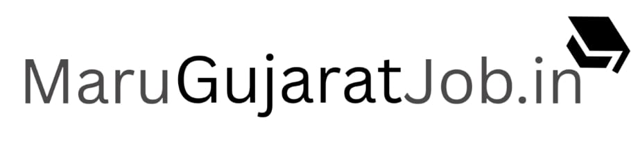 Maru Gujarat